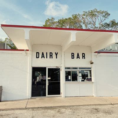 dairy bar lake jackson texas Dairy Bar: Jalapeno Burger a must - See 59 traveler reviews, 8 candid photos, and great deals for Lake Jackson, TX, at Tripadvisor